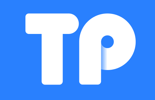 如何在TP钱包中导入助记词?